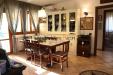 Appartamento in vendita con terrazzo a Sesto Fiorentino - 04
