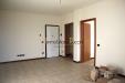 Appartamento in vendita a Calenzano - 03