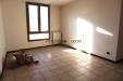 Appartamento in vendita a Calenzano - 04