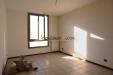 Appartamento in vendita a Calenzano - 06