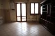 Appartamento bilocale in vendita con posto auto scoperto a Calenzano - 03