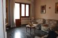 Casa indipendente in vendita con terrazzo a Sesto Fiorentino - 03