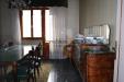 Casa indipendente in vendita con terrazzo a Sesto Fiorentino - 05
