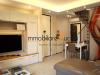 Appartamento in vendita con terrazzo a Calenzano - 06