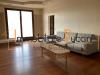 Appartamento in affitto con terrazzo a Calenzano - 03