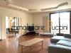 Appartamento in affitto con terrazzo a Calenzano - 05