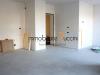 Appartamento in vendita con terrazzo a Calenzano - 10
