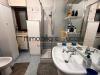 Appartamento bilocale in vendita con terrazzo a Prato - 02
