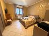 Appartamento bilocale in vendita con terrazzo a Prato - 03
