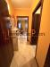 Appartamento bilocale in vendita con terrazzo a Prato - 04