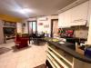 Appartamento bilocale in vendita con terrazzo a Prato - 06