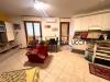 Appartamento bilocale in vendita con terrazzo a Prato - 07