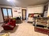 Appartamento bilocale in vendita con terrazzo a Prato - 08