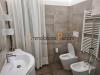 Appartamento in vendita con terrazzo a Prato - 10