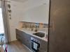 Appartamento in vendita con terrazzo a Prato - 08