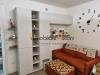 Appartamento in vendita con terrazzo a Prato - 09
