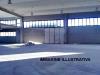 Laboratorio in affitto a Firenze - 04