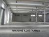 Laboratorio in affitto a Firenze - 05