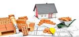 Appartamento in vendita con terrazzo a Sesto Fiorentino - 08