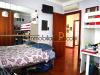 Villa in vendita con giardino a Campi Bisenzio - 08