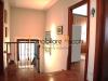 Villa in vendita con giardino a Campi Bisenzio - 09