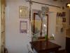 Appartamento bilocale in vendita a Murlo - casciano - 02