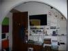 Appartamento bilocale in vendita a Murlo - casciano - 06