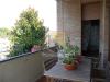 Appartamento in vendita con giardino a Monteroni d'Arbia - 02