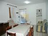 Appartamento in vendita con terrazzo a Sovicille - brenna - 04
