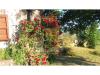 Rustico con giardino a Chiusdino - ciciano - 06
