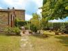 Rustico con giardino a Castelnuovo Berardenga - 03