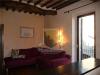 Appartamento in vendita con terrazzo a Murlo - casciano - 02