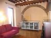 Appartamento in vendita con terrazzo a Murlo - casciano - 03