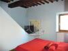 Appartamento in vendita con terrazzo a Murlo - casciano - 06