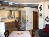 Appartamento in vendita con terrazzo a Murlo - vescovado - 03