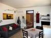Appartamento in vendita con terrazzo a Murlo - vescovado - 04