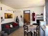 Appartamento in vendita con terrazzo a Murlo - vescovado - 05