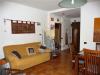 Appartamento in vendita con terrazzo a Castelnuovo Berardenga - ponte a bozzone - 04