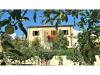 Villa in vendita con giardino a Murlo - vescovado - 02