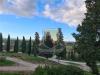 Villa in vendita con giardino a Siena - isola d'arbia - 05