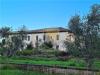 Villa in vendita con giardino a Siena - isola d'arbia - 04