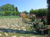 Rustico in vendita con giardino a Castelnuovo Berardenga - 06