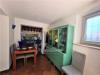 Villa in vendita con terrazzo a Siena - porta ovile - 05