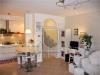 Appartamento in vendita con terrazzo a Monteriggioni - castellina scalo - 02