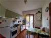 Appartamento in vendita con terrazzo a Siena - cavour - 03