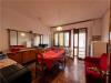 Appartamento in vendita con terrazzo a Siena - cavour - 04