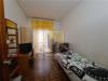 Appartamento in vendita con terrazzo a Siena - cavour - 06