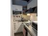 Appartamento in vendita con posto auto coperto a Siena - porta ovile - 02