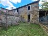 Villa in vendita con giardino a Murlo - casciano - 02