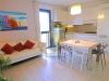 Appartamento in vendita con terrazzo a Siena - ospedale - 02
